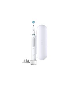 Raspall Dental Elèctric Oral-B IO 4S Blanc