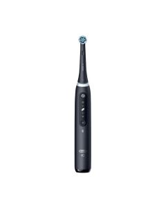 Raspall Dental Oral B IO 5S Negre