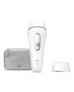 Depiladora Braun Silk-expert Pro 3 PL3020 IPL