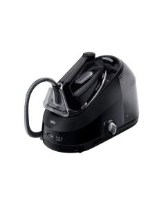 Centre de planxat Braun IS5249BK 150 g/m