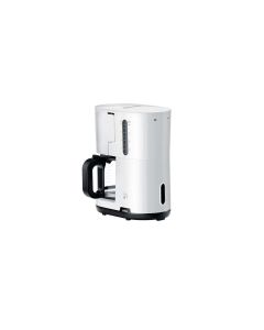 Cafetera de Goteig Braun KF1100WH 1000 W 10 Tasses