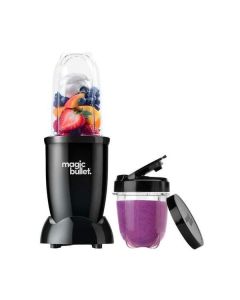 Batedora de got Braun MBR06B 0,550 Litres 200 W