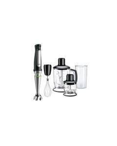 Batedora Braun Minipimer 7 MQ 7045X 1000W + Accessoris