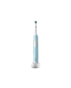 Raspall Dental Elèctric Oral-B Braun PRO1 Blau
