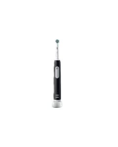 Raspall Dental Elèctric Oral-B Braun PRO1 Blau
