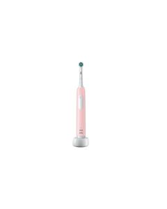 Raspall Dental Elèctric Oral-B Braun PRO1 Blau