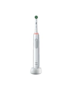 Raspall dental Braun Oral B PRO 3 Olympics
