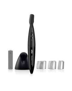 Tallacabells Braun PT5010 Wet &amp; Dry (resistent a l&#39;aigua)