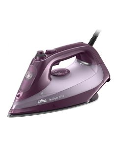 Planxa de vapor Braun TexStyle 7 Pro SI 7181 VI 3200 W