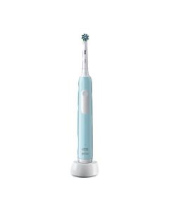Raspall dental Braun Oral B Vitality Pro Azul