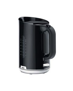 Bullidor Braun WK1100BK 1.7 Litres 2200 W