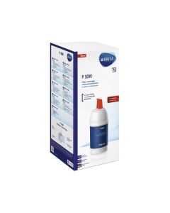 Filtre en línia Active Plus P1000 Brita