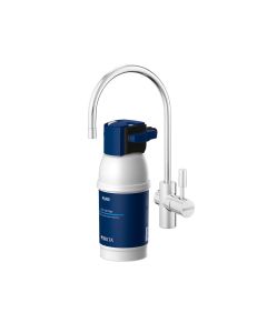 Sistema filtrant BRITA Mypure P1