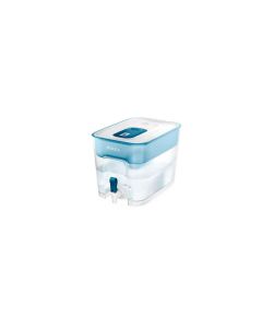 Dipòsit Filtrant Brita Flow Blau