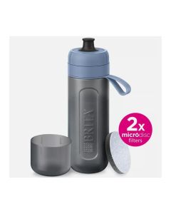Ampolla Filtrant Brita Active Blau Cl