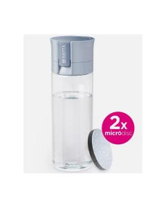Ampolla Filtrant Brita Blau Clar