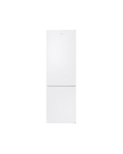 Frigorífic Combi  Candy City Combi CCT3L517EW Classificació E Cíclic 1.76m Blanc - Ancho 55 cm
