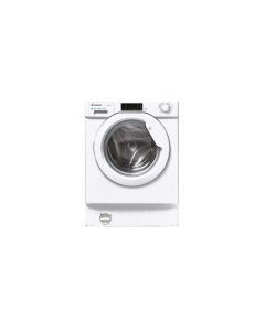 Candy CBW27D1ES Rentadora classe D 7 kg 1400 rpm