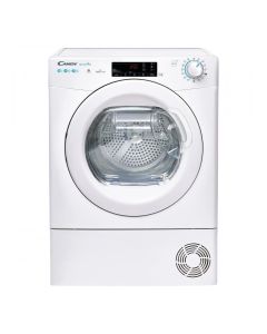 Assecadora amb bomba de calor Candy CSOEH10A2TES A++ 10 Kg