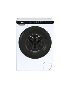 Rentadora Candy CW50-BP12307-S Classificació A 5 Kg 1200 rpm Blanc   - MiniAqua