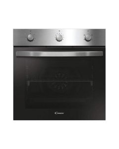Forn Candy FIDCX532 Classe A
