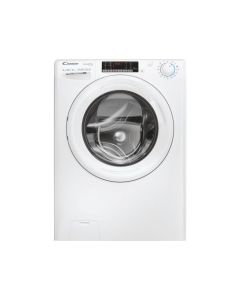 Rentadora Candy ICO4104TWM1_S Classificació A 10 Kg 1400 rpm Blanc  SmartHome
