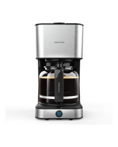 Cafetera de degoteig Cecotec Coffee 66 Heat - 1554