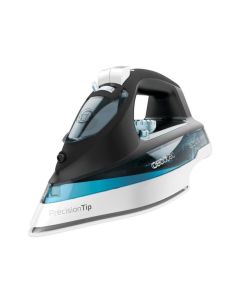 Planxa de vapor Cecotec IronHero 2600 Force 2600 W