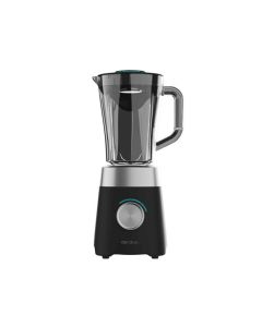 Batedora de got Cecotec Power Black Titanium 1300MAX B 1.5 Litres 1300 W
