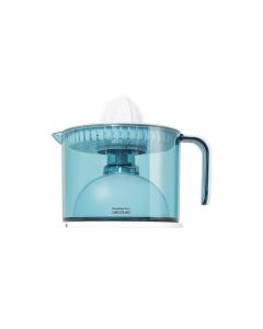 Espremedora de Gerra Cecotec ZitrusEasy Basic 40 W