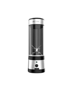 Batedora de got Cecotec WanderlustMix USB 0,4 Litres 126 W - 4396