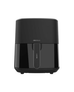 Fregidora d'aire Cecotec Cecofry Fantastik 5500 5.5 Litres