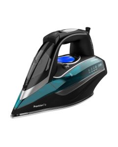Planxa de vapor Cecotec FAST&FURIOUS 6060 ULTRA 3100 W