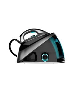 Centre de Planxat Cecotec Fast&Furious 8040 Absolute