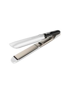 Planxa de cabell Cecotec 664
