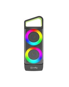 Altaveu Celly Bluetooth GROOVERGBBK