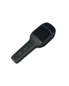 Micròfon CELLY Wireless KIDSFESTIVAL2B Negre