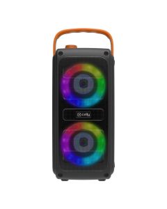 Altaveu Bluetooth 1 Micro KIDSPARTYRGB