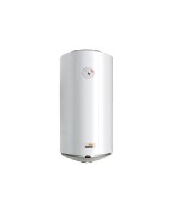 Escalfador d&#39;aigua elèctric Cointra TNC Plus-50 S 50L