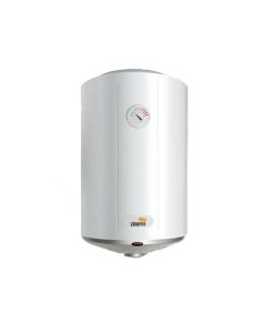 Escalfador d&#39;aigua elèctric Cointra TNC Plus-80 80L