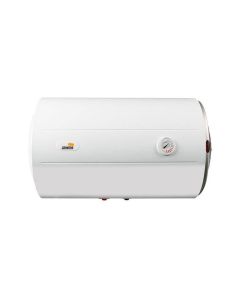 Escalfador d&#39;aigua elèctric horitzontal Cointra TNC Plus 80