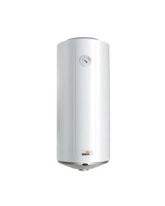 Escalfador d&#39;aigua elèctric Cointra TNC Plus 100