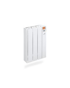 Emissor Tèrmic Siena 500 W