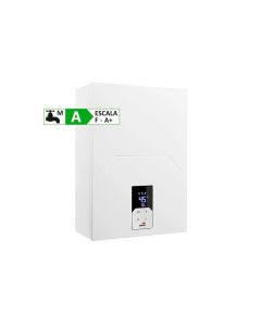 Escalfador Cointra CETI10B Gas Butà