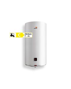 Escalfador d&#39;aigua elèctric Cointra TBL PLUS 100 100 litres