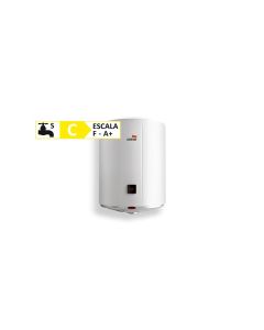 Escalfador d&#39;aigua elèctric Cointra TBL PLUS 30-S 30 litres