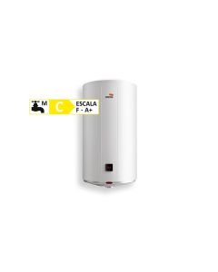 Escalfador d&#39;aigua elèctric Cointra TBL PLUS 50-S 50 litres