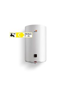 Escalfador d&#39;aigua elèctric Cointra TBL PLUS 80 80 litres