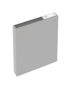 Emissor Tèrmic Cointra Teide 600 - V20G100069
