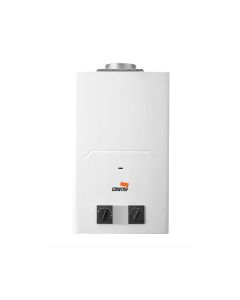 Escalfador Atmosfèric Cointra Cami 11 Litres Gas Natural